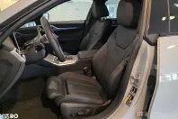 BMW i4 (Seria 4) din 2025 cu 1 km - oferta BMW208562 - foto 8
