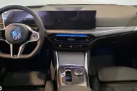 BMW i4 (Seria 4) din 2025 cu 1 km - oferta BMW208562 - foto 10