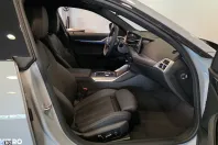 BMW i4 (Seria 4) din 2025 cu 1 km - oferta BMW208562 - foto 12