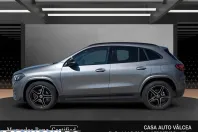 Mercedes-Benz GLA din 2025 cu 13.535 km - oferta MER208563 - foto 2