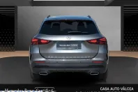 Mercedes-Benz GLA din 2025 cu 13.535 km - oferta MER208563 - foto 4
