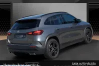 Mercedes-Benz GLA din 2025 cu 13.535 km - oferta MER208563 - foto 5