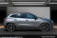 Mercedes-Benz GLA din 2025 cu 13.535 km - oferta MER208563 - foto 6