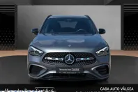 Mercedes-Benz GLA din 2025 cu 13.535 km - oferta MER208563 - foto 8