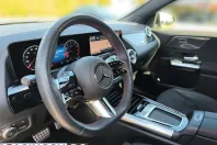 Mercedes-Benz GLA din 2025 cu 13.535 km - oferta MER208563 - foto 9