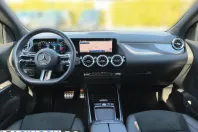 Mercedes-Benz GLA din 2025 cu 13.535 km - oferta MER208563 - foto 11