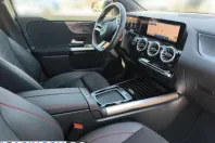 Mercedes-Benz GLA din 2025 cu 13.535 km - oferta MER208563 - foto 12