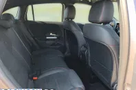 Mercedes-Benz GLA din 2025 cu 13.535 km - oferta MER208563 - foto 14