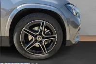 Mercedes-Benz GLA din 2025 cu 13.535 km - oferta MER208563 - foto 15