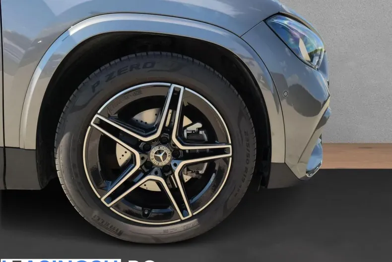 Mercedes-Benz GLA din 2025 cu 13.535 km - oferta MER208563 - foto 15