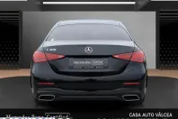 Mercedes-Benz C din 2024 cu 13.711 km - oferta MER208564 - foto 4