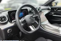 Mercedes-Benz C din 2024 cu 13.711 km - oferta MER208564 - foto 9