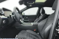 Mercedes-Benz C din 2024 cu 13.711 km - oferta MER208564 - foto 13