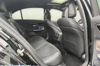 Mercedes-Benz C din 2024 cu 13.711 km - oferta MER208564 - foto 14