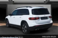 Mercedes-Benz GLB din 2025 cu 7.326 km - oferta MER208565 - foto 3
