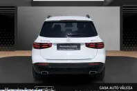 Mercedes-Benz GLB din 2025 cu 7.326 km - oferta MER208565 - foto 4