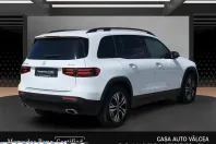 Mercedes-Benz GLB din 2025 cu 7.326 km - oferta MER208565 - foto 5
