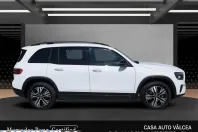 Mercedes-Benz GLB din 2025 cu 7.326 km - oferta MER208565 - foto 6