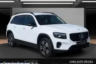 Mercedes-Benz GLB din 2025 cu 7.326 km - oferta MER208565 - foto 7