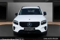 Mercedes-Benz GLB din 2025 cu 7.326 km - oferta MER208565 - foto 8
