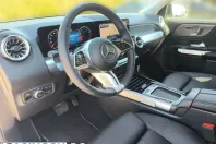 Mercedes-Benz GLB din 2025 cu 7.326 km - oferta MER208565 - foto 9