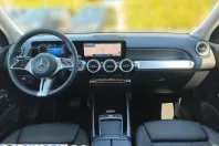 Mercedes-Benz GLB din 2025 cu 7.326 km - oferta MER208565 - foto 11