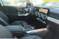 Mercedes-Benz GLB din 2025 cu 7.326 km - oferta MER208565 - foto 12