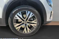 Mercedes-Benz GLB din 2025 cu 7.326 km - oferta MER208565 - foto 15