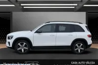 Mercedes-Benz GLB din 2024 cu 23.111 km - oferta MER208566 - foto 2