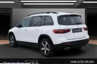 Mercedes-Benz GLB din 2024 cu 23.111 km - oferta MER208566 - foto 3