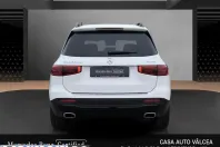 Mercedes-Benz GLB din 2024 cu 23.111 km - oferta MER208566 - foto 4