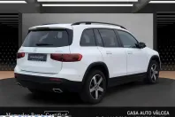 Mercedes-Benz GLB din 2024 cu 23.111 km - oferta MER208566 - foto 5
