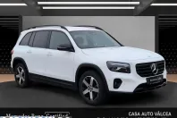 Mercedes-Benz GLB din 2024 cu 23.111 km - oferta MER208566 - foto 7