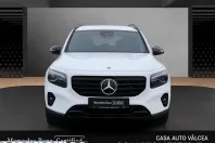 Mercedes-Benz GLB din 2024 cu 23.111 km - oferta MER208566 - foto 8
