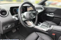 Mercedes-Benz GLB din 2024 cu 23.111 km - oferta MER208566 - foto 9