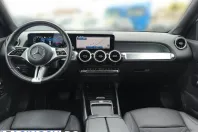 Mercedes-Benz GLB din 2024 cu 23.111 km - oferta MER208566 - foto 11