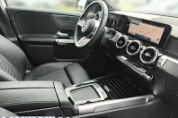 Mercedes-Benz GLB din 2024 cu 23.111 km - oferta MER208566 - foto 12