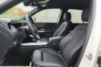 Mercedes-Benz GLB din 2024 cu 23.111 km - oferta MER208566 - foto 13