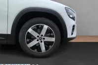 Mercedes-Benz GLB din 2024 cu 23.111 km - oferta MER208566 - foto 15