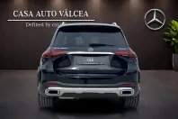 Mercedes-Benz GLE din 2026 cu 10 km - oferta MER208567 - foto 4