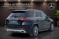 Mercedes-Benz GLE din 2026 cu 10 km - oferta MER208567 - foto 5