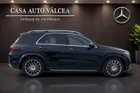 Mercedes-Benz GLE din 2026 cu 10 km - oferta MER208567 - foto 6
