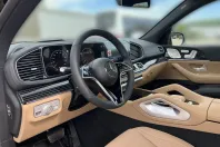 Mercedes-Benz GLE din 2026 cu 10 km - oferta MER208567 - foto 9
