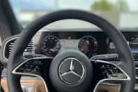 Mercedes-Benz GLE din 2026 cu 10 km - oferta MER208567 - foto 10