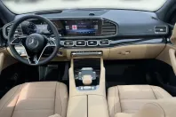 Mercedes-Benz GLE din 2026 cu 10 km - oferta MER208567 - foto 11