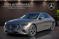 Mercedes-Benz E din 2026 cu 10 km - oferta MER208568 - foto 1