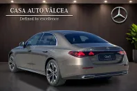 Mercedes-Benz E din 2026 cu 10 km - oferta MER208568 - foto 3