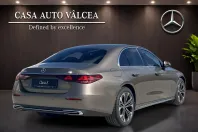 Mercedes-Benz E din 2026 cu 10 km - oferta MER208568 - foto 5