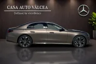 Mercedes-Benz E din 2026 cu 10 km - oferta MER208568 - foto 6