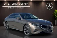 Mercedes-Benz E din 2026 cu 10 km - oferta MER208568 - foto 7